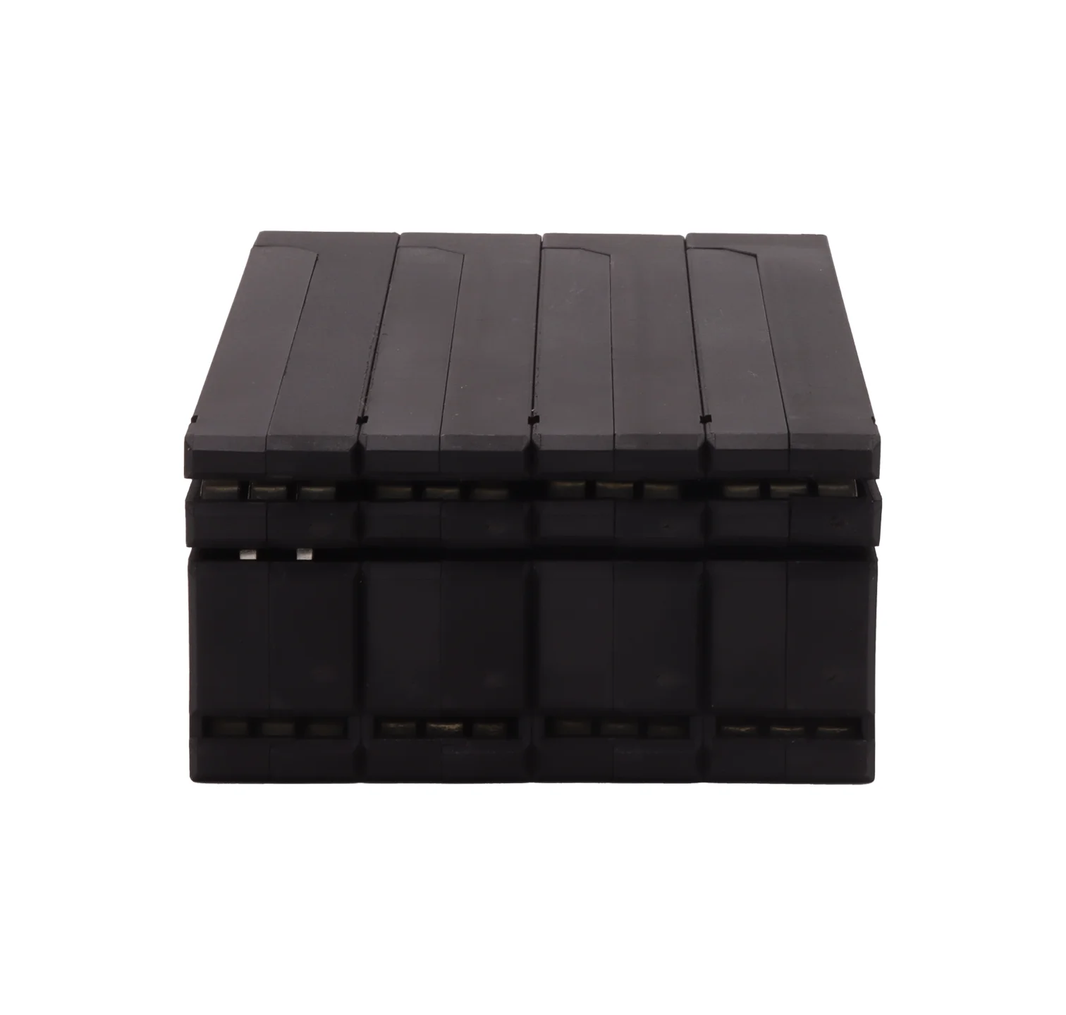 Premium GUARD DC SPD Surge Arrester GG1V series 30-60KA SPD Telecommunication Lightning Protector Surge Protector