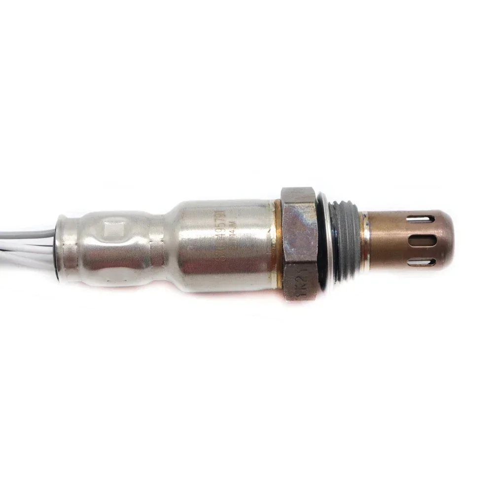 ڵ O2    8200495791   Dacia DOKKER DUSTER LODGY LOGAN SANDERO RENAULT CAPTUR Kadjar CLIO IV MEGANE ֻ