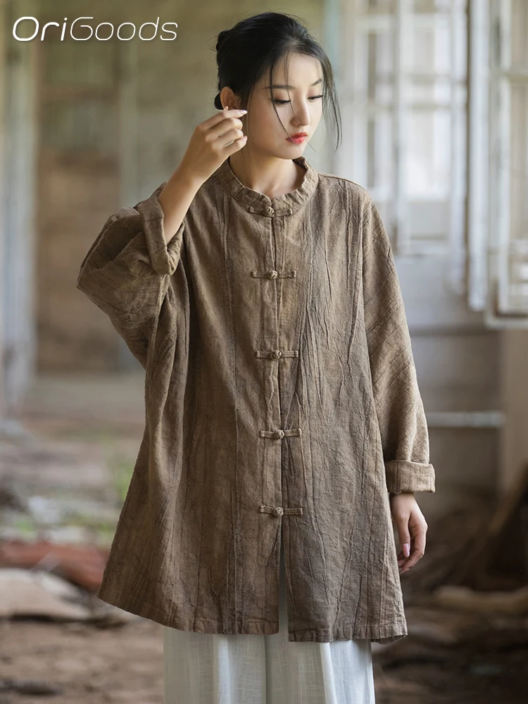 Blouse Oversized Maxi Shirt Oversized Tiered Maxi Shirt Dress Boohoo