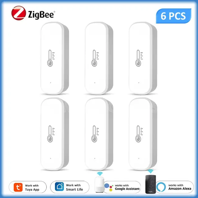 6pcs
