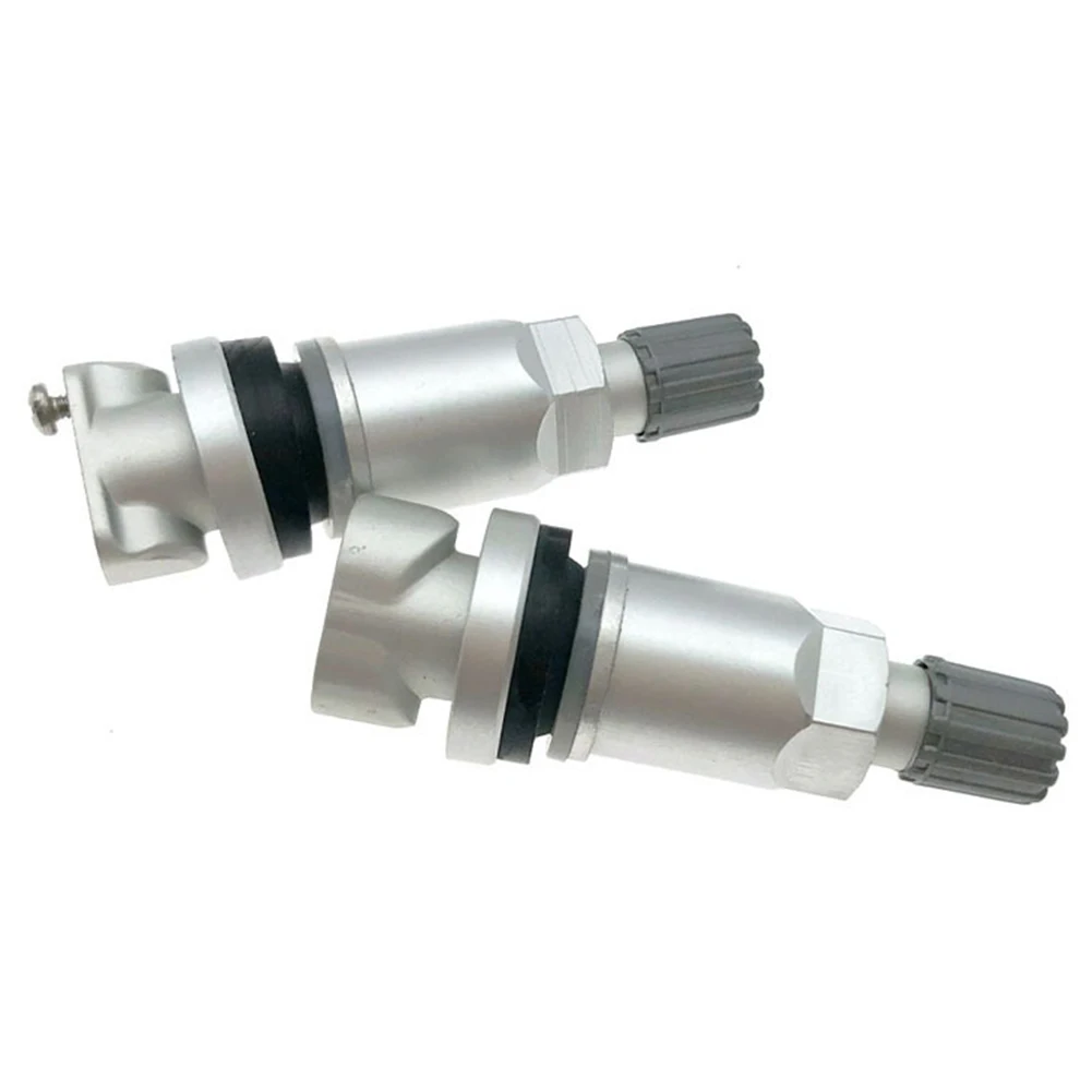 ݼ   TPMS   TPMS Ÿ̾ з , , ũ̽,  ,    ġ