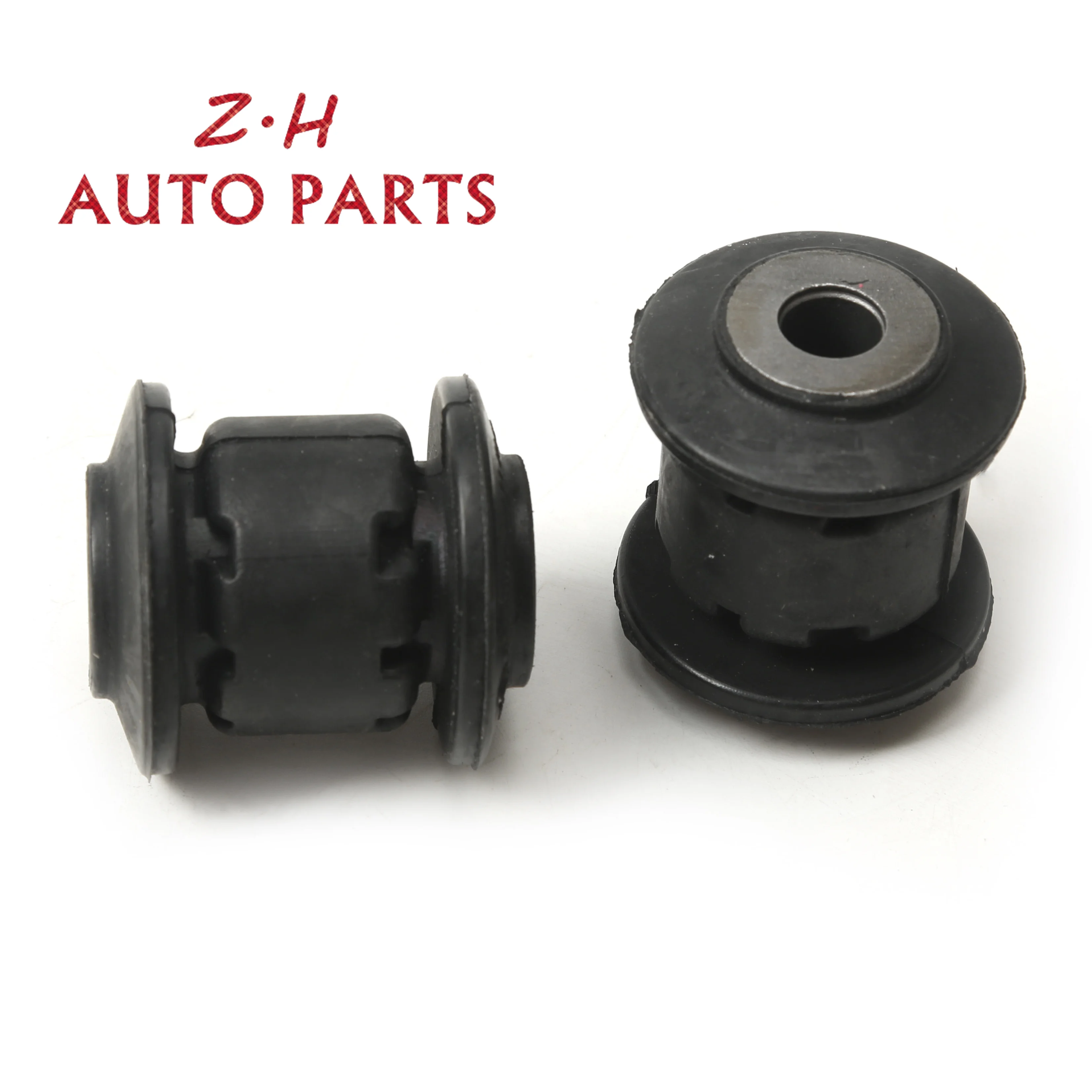 

Car Rubber Sleeve Kit For Volkswagen Beetle Golf Jetta Passat Touran Audi A3 Q3 Skoda Octavia Seat Alhambra 1KD407182 1K0407182A