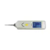Digital Portable Pen Vibration Tester AV-160P Vibration Meter 2