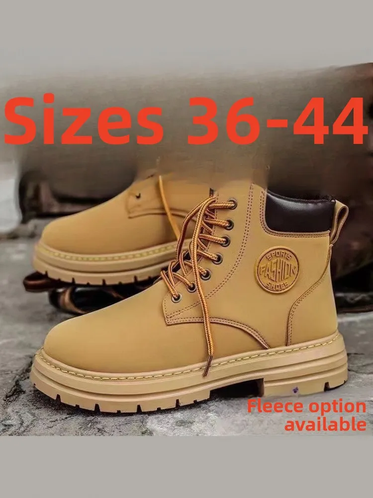 Sef6d3e85f14744a2803aa68903cced82w.jpg
