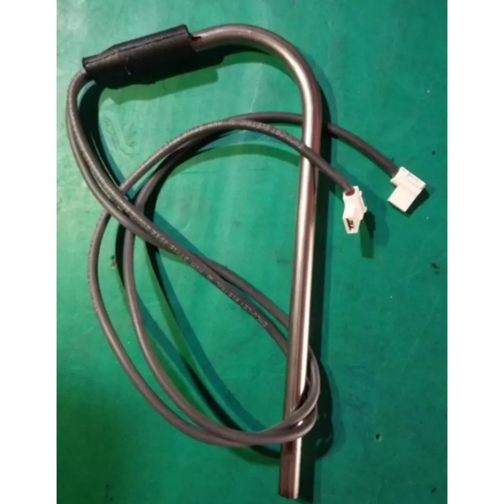 Slide image 5b43a641b7184aeda33eb533e1f421ff