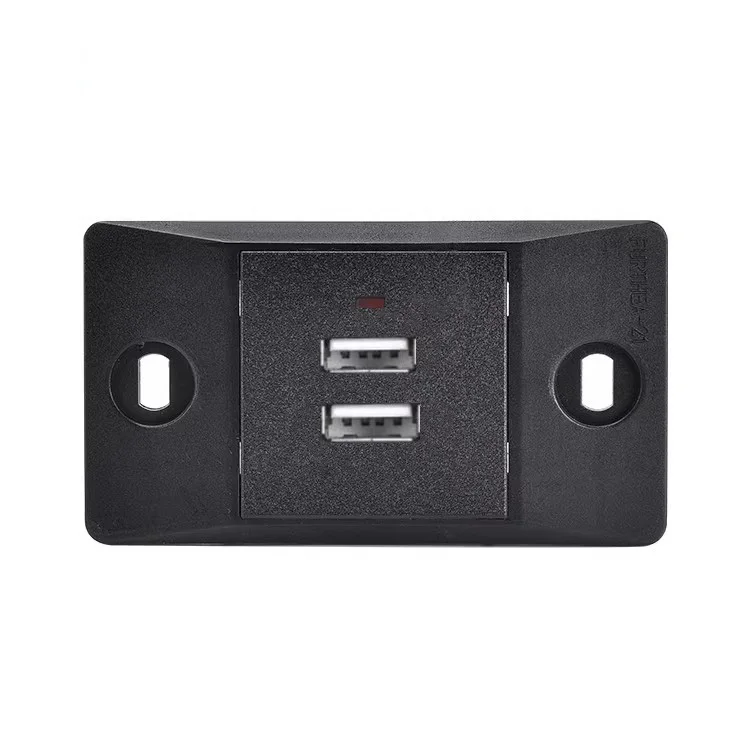   г Ÿ C , USB  Ÿ ̽,  , DC   1 