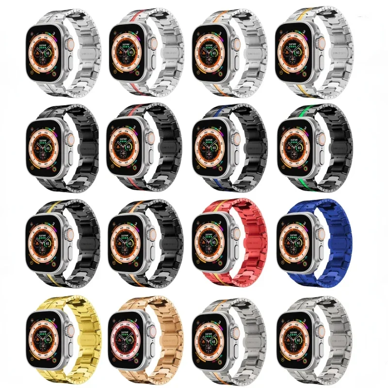  ġ Ż Ʈ, Ʈ 2 49mm , 9 8 7 45mm 41mm ٸ  , 6 5 4 SE 44mm 40mm 42mm 38mm ѱ