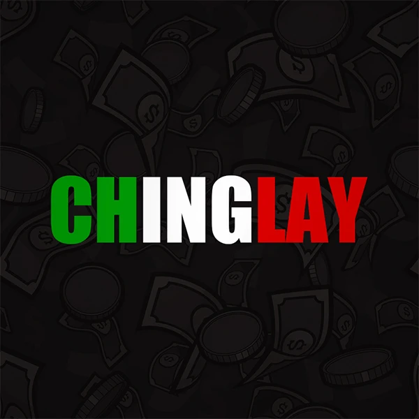CHINGLAY MOTO Store