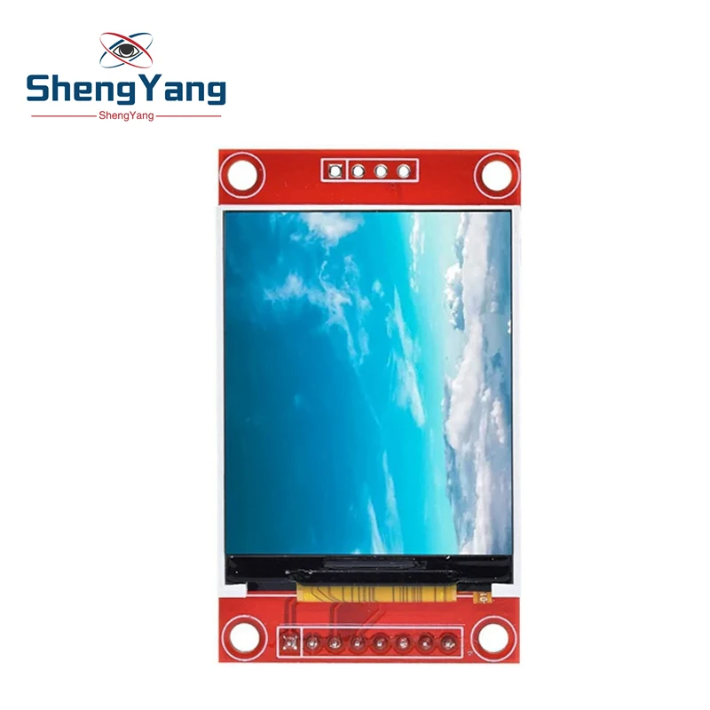 LCD TFT SPI 128 160 16 RGB 4 IO jpg lcd-tft-spi-128-160-16-rgb-4-io-jpg