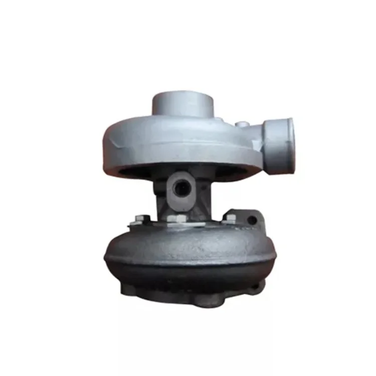 Turbocharger 04234298KZ, 04272467KZ, 04272466KZ turbo charger for 1999-02 for Deutz Various with BF3L914, BF4M1011F Engine