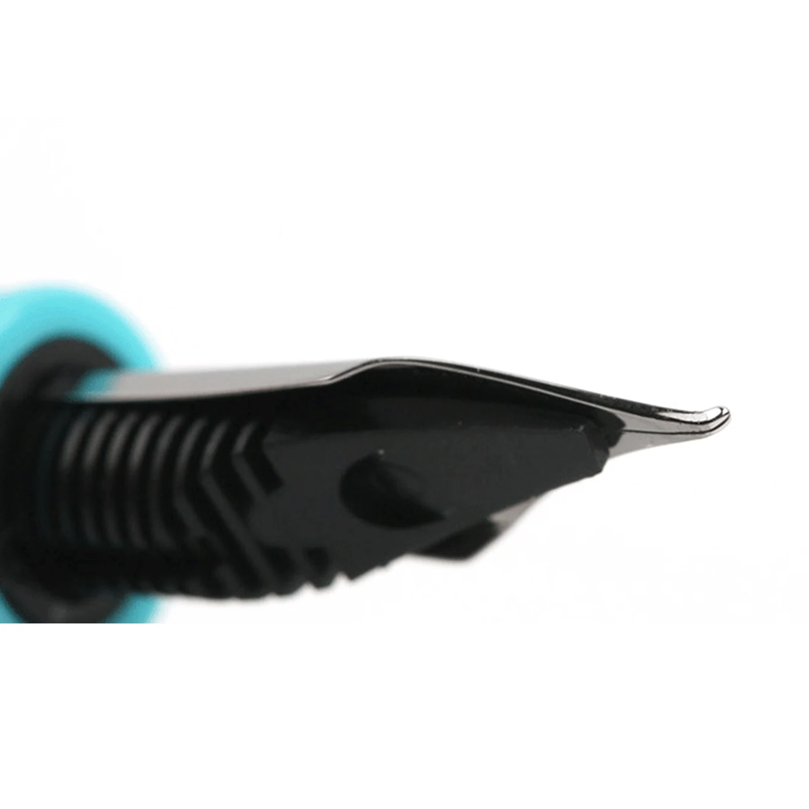 오리지널 섬세한 24  펜 펜촉 세트, 뉴 문 알파 스페셜 파인 EF0.38, 스몰 아트 F 0.5mm 펜촉, 모든 섬세한 펜용