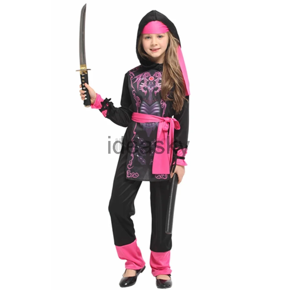 12018723297_334923086