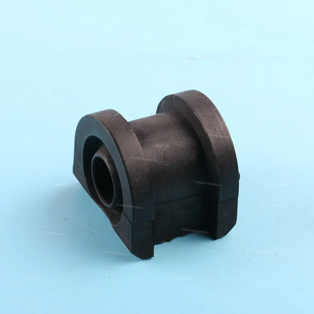 Stabilizer Sway Bar Liner front stabilizer bushing Front Bushing Bush 20MM 20414AG070 For Subaru Forester 2008-2013 Impreza 2010 Legacy Outback 2005-2009