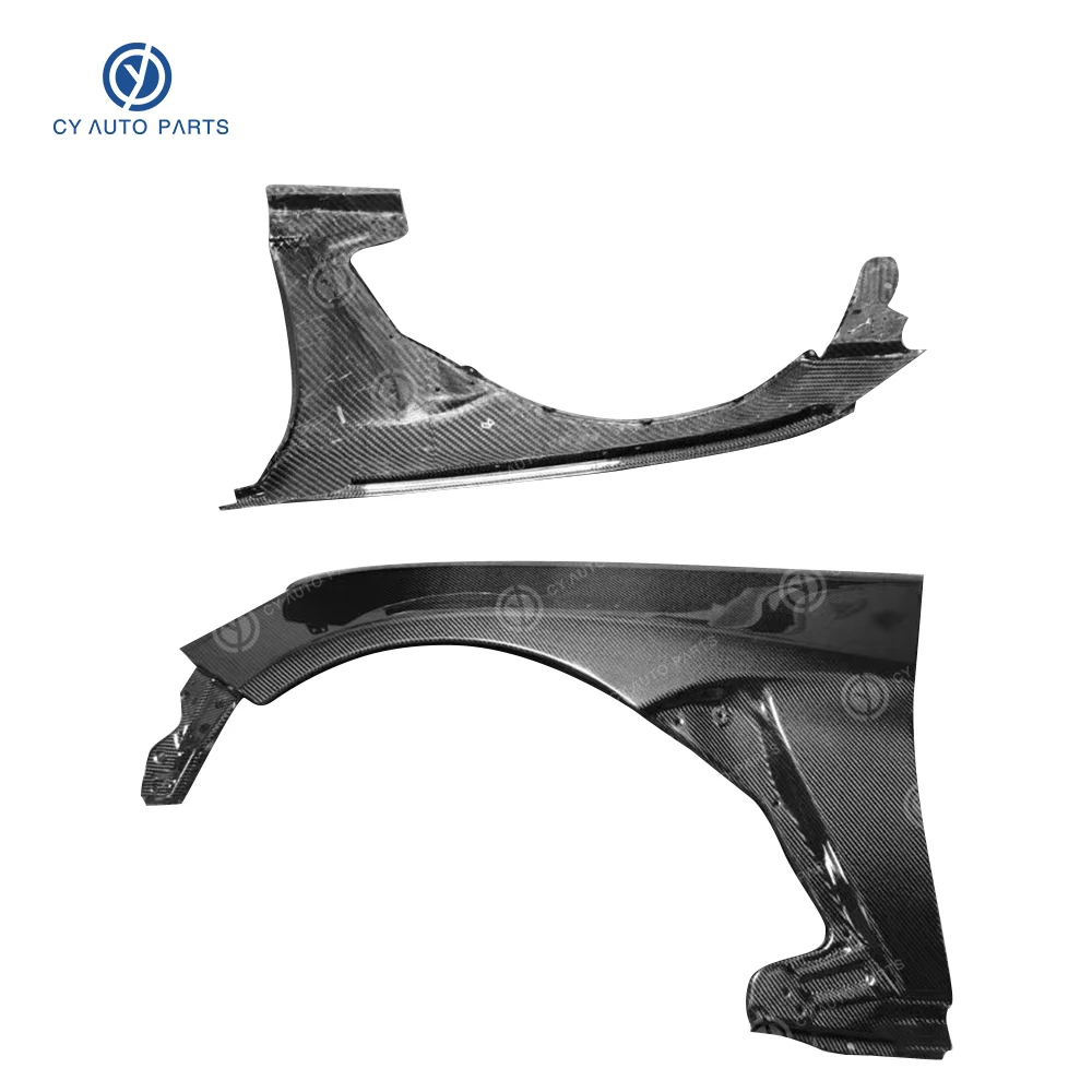 Рисунок 3 - Блестящее качество