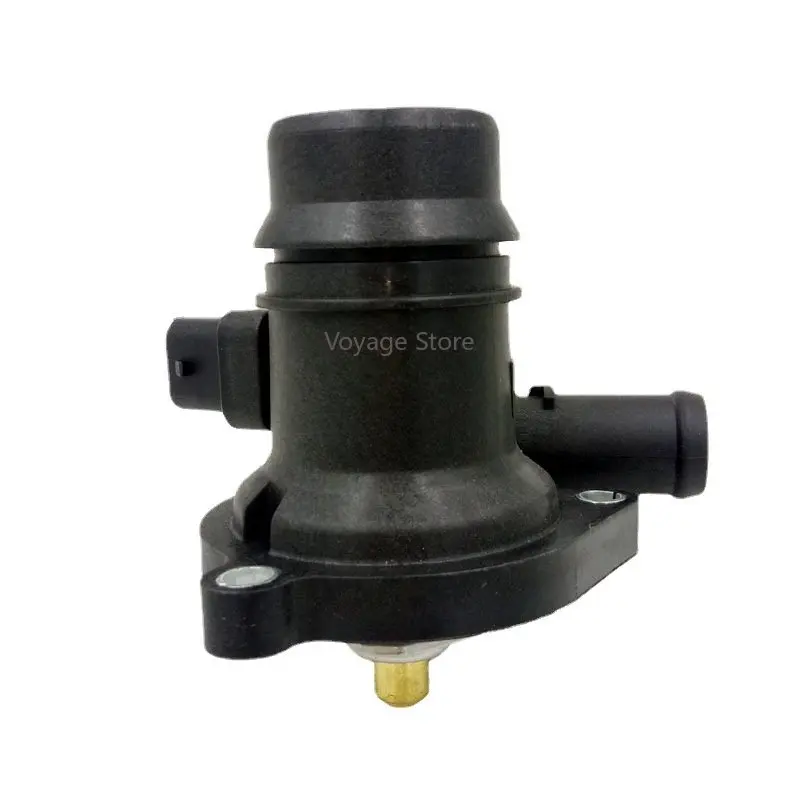 

Applicable to Onkera Thermostat 55593034 55579010 1338380 1338251