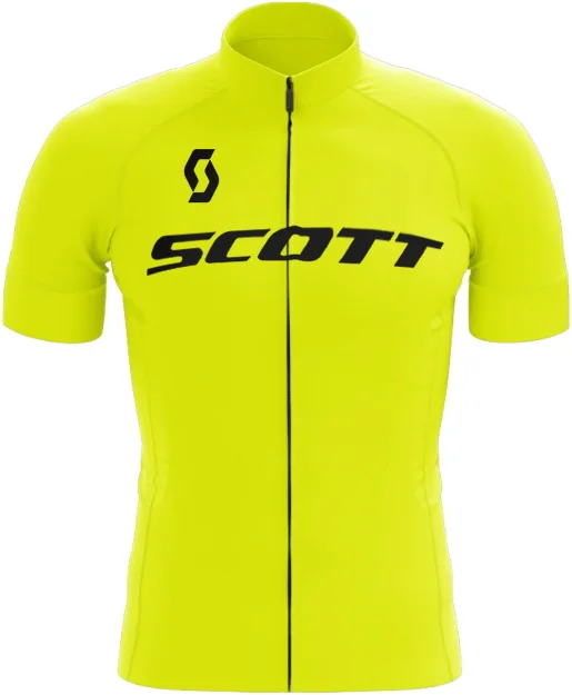 Cycling Jersey