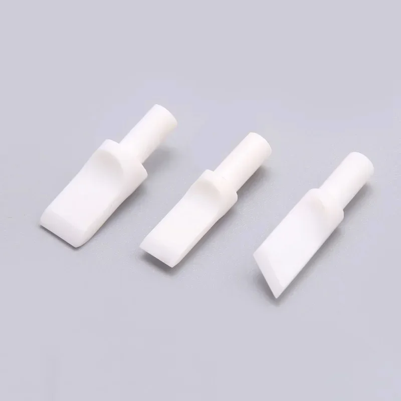 789MMCeramicSwivelBladeFlatInclinedSturdyMultipurposeCeramic