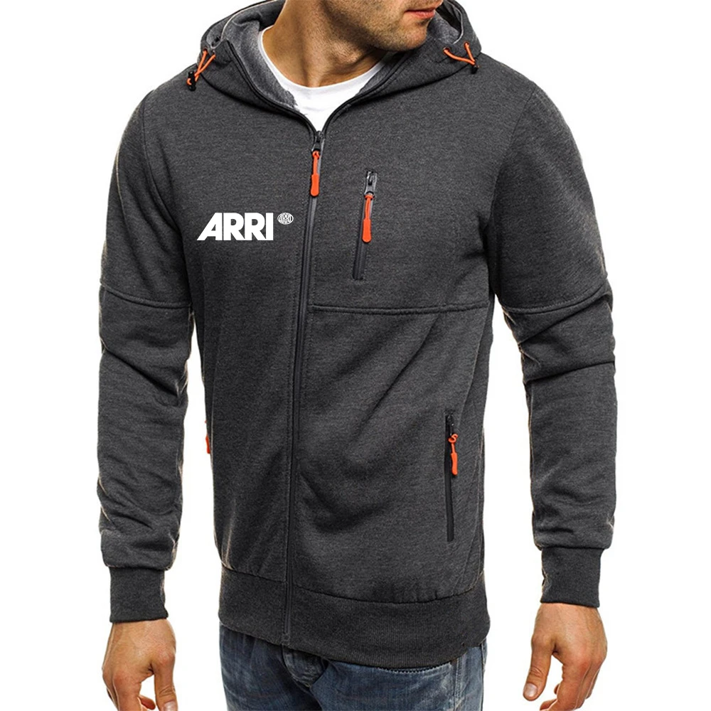 Рисунок 4 - Новинка 2023, мужская мода