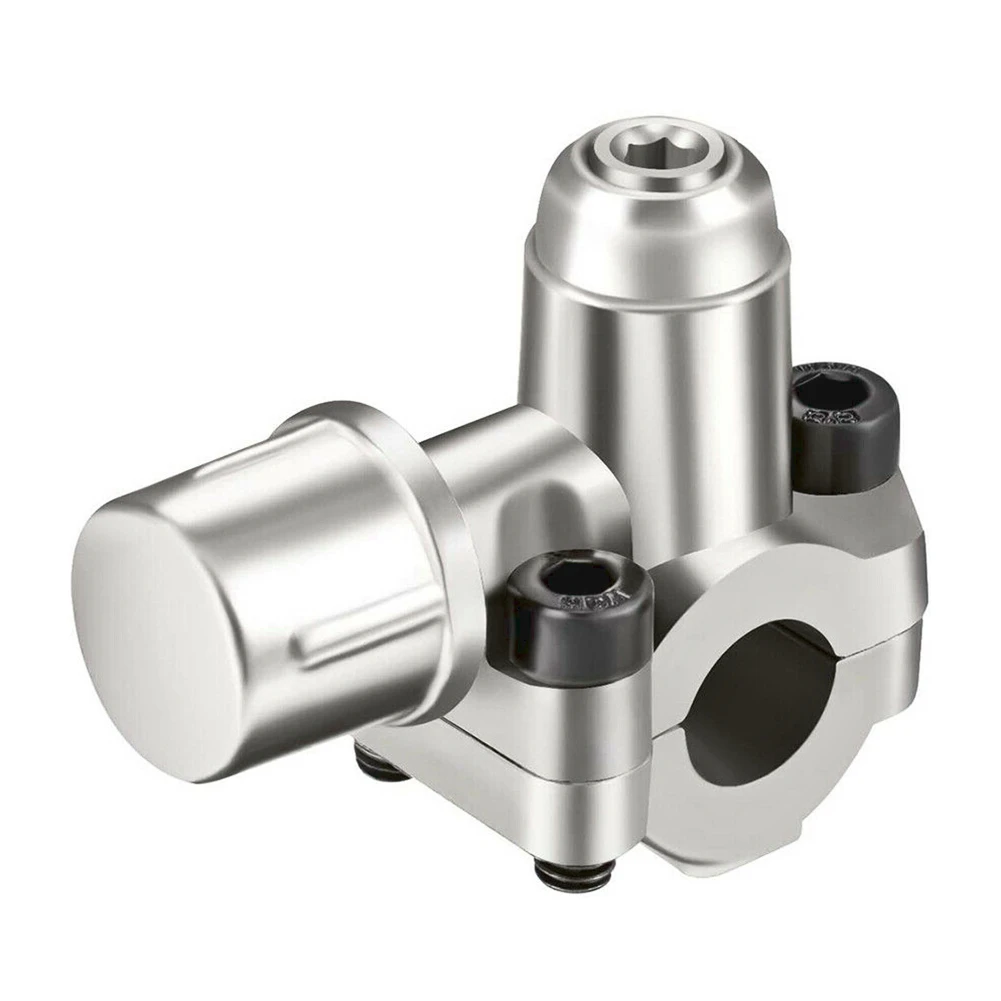Faucet Valve Kit 3Sets BPV-31 Bullet Piercing Valve Line Tap 1.5"x2.5"x3.5" HVAC AP4502525 BPV31D GPV14 GPV31