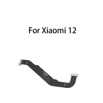 Cavo flessibile LCD del connettore della scheda madre della scheda madre per Xiaomi 12