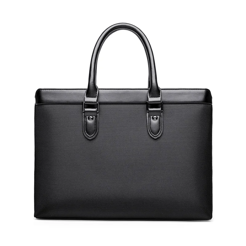 men's-briefcase-business-handbag-document-bag-shoulder-bags-messenger-large-conference-bag-waterproof-oxford-cloth-laptop-bag
