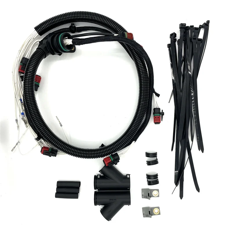  Ʈ 22347607 21822967  輱 ̺ ϳ׽, OEM NO.:22347607 21822967