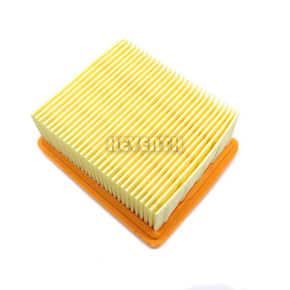 Motorcycle Air Filter Intake Cleaner For BMW G310R G310GS-G 310S 310R Engine Air Filter