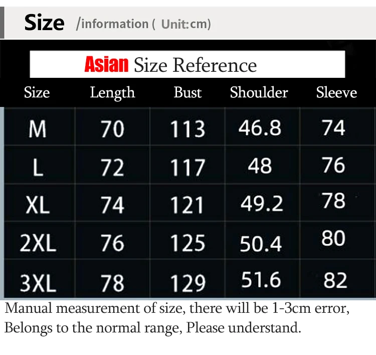 New 2023 Autumn Winter Men's Cotton-Padded Jackets Casual Windproof Warm Parkas Clothes Youth Streetwear Loose Thick Down Coats