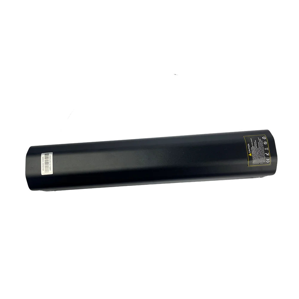 48V 16AH Ebike Lithium Battery for E26 ENGWE Electrical Bicycle Akku
