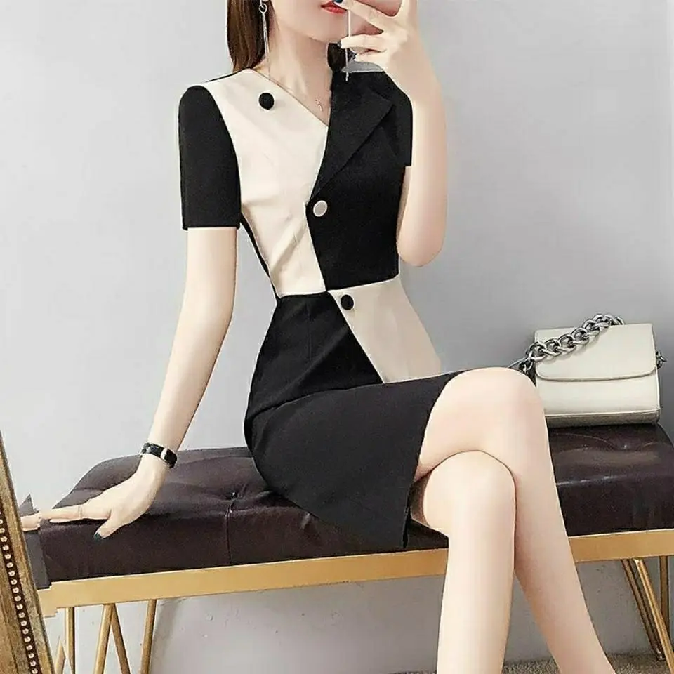 Les Meilleurs Ensembles Bébé Garçon à Manches Courtes