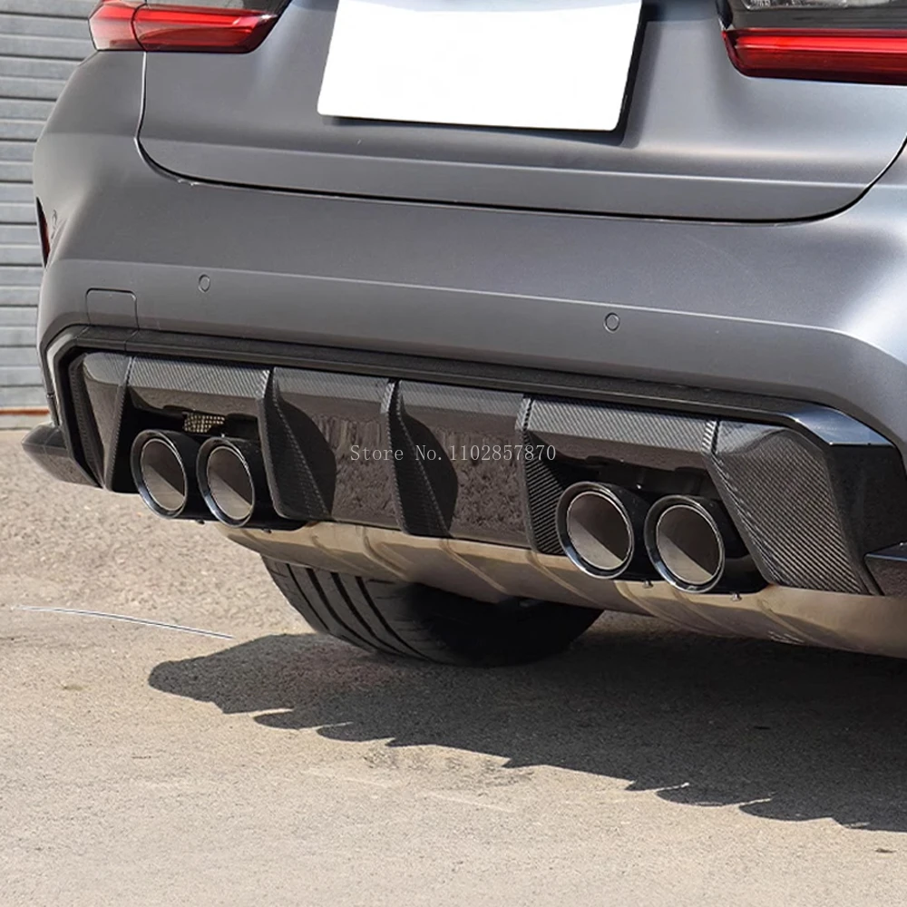 BMW M3 G80 M4 G82 2021 2022 2023 MP Ÿ  ź       ǻ ٵ ŰƮ, ܺ ǰ