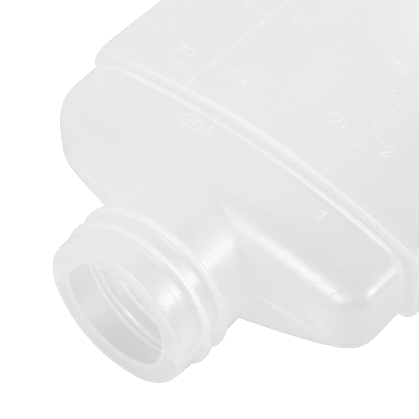 Breastfeeding Newborn Auxiliary Device Infant Baby for Correction Confusion