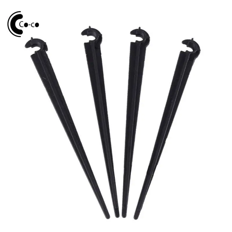 

Drip Irrigation Accessories Not Easy To Break It Has A Beautiful Appearance Gardening Tools Capillary Support Easy To Use