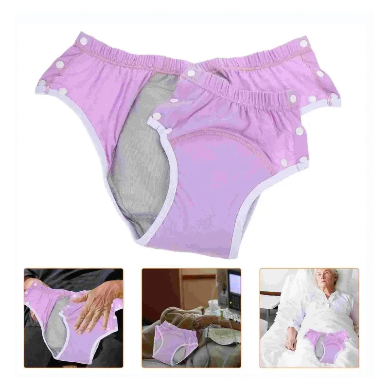 Slide image e1c43fc0b64c4c86915d02f660360efd