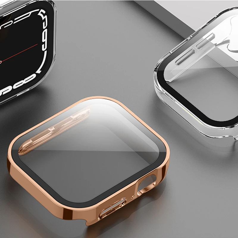  ð ̽   ð Ŀ 40mm 44mm 41mm 45mm  ƮƮ ڸ  IWatch ø 8 7 6 5