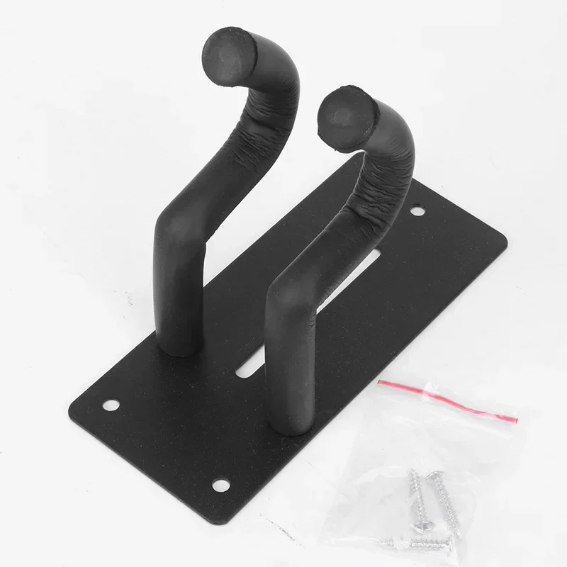 Professional Guzheng Stand Wall Mount Hanger Support Hook Display Rack Ukulele Guitar Strings Instrument Accessories