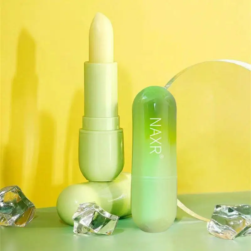 

Reduce Wrinkles Lip Film Moisturizing Lip Film Lip Care Gentle Care Cream Repair Lips Lip Nourishing Cream Delicate