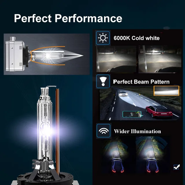 メルセデスベンツ W245 B170 Bクラス HID キセノン ヘッドライト