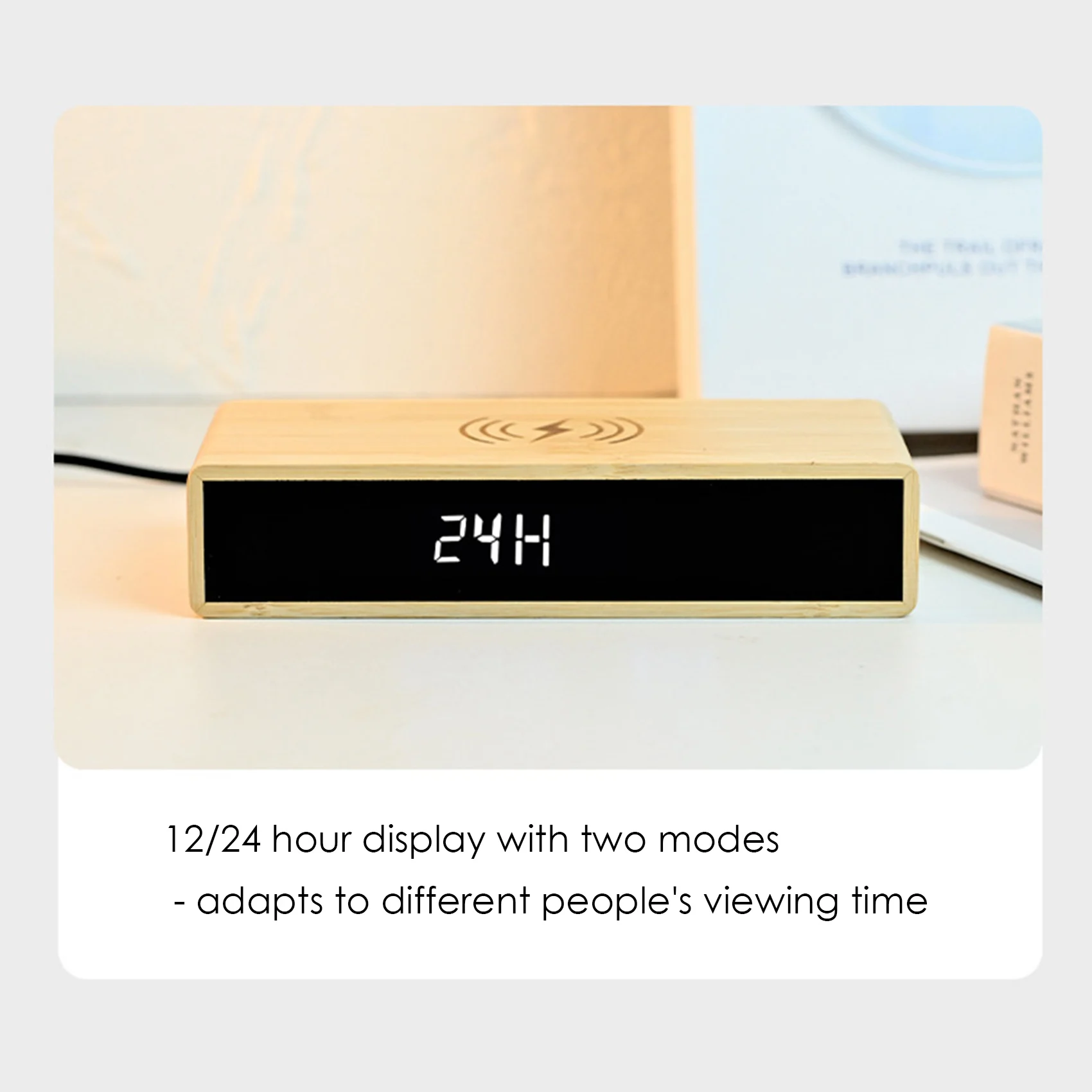 LED  Ʈ  10W    ð, ũž, Ұ,  ˶ ð, LED ̷ ð