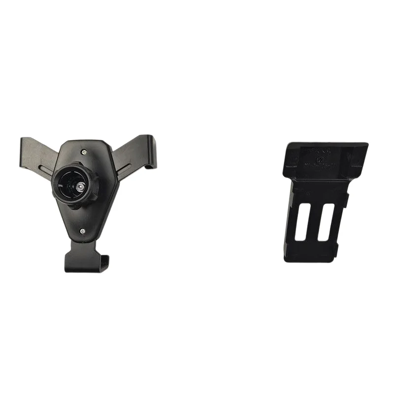 1 Ʈ öƽ  2011-2016  ٰ  ٰ  6R Ư ڵ ȭ Ȧ  귡Ŷ ĵ  ߷ 