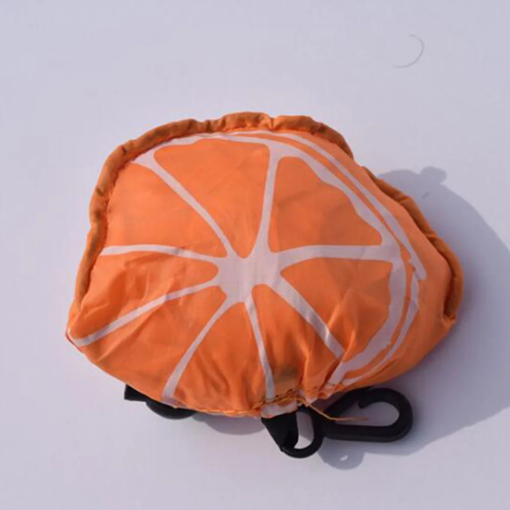 Eco-Friendly Foldable Large Washable Shopping Bags
