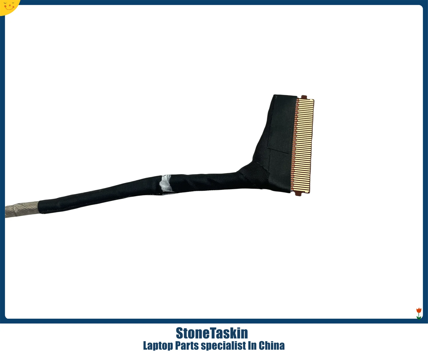 DC02003V800 (4)_副本.jpg