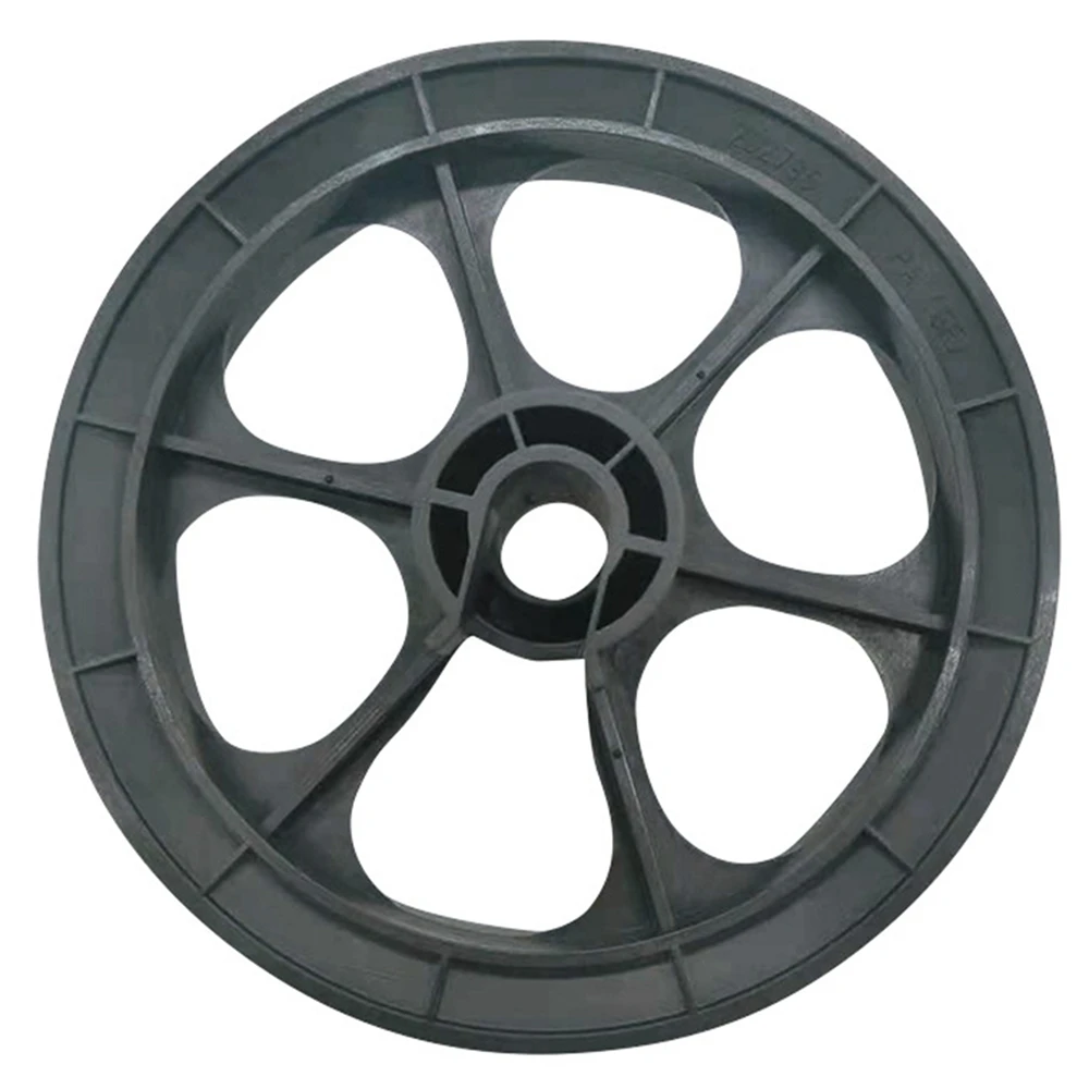

Suitable for 202795 Washing Machine Motor Pulley