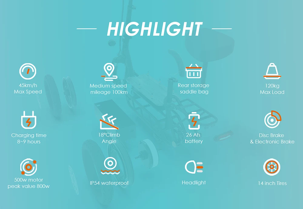 Kukirin C1 Pro 2025 Electric Scooter with Seat 14 "Tire 500W Motor 48V 26Ah Battery 45Km Max Speed Electric Motorcycle Sef6fb0b95e984f8087410d542f12edb5m