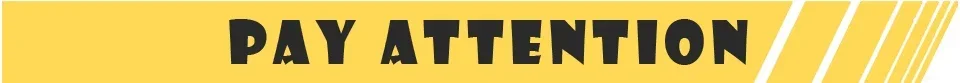https://ae01.alicdn.com/kf/Sef6fbde4fa58477aa6fbe7b2f1d9d78e8.jpg?width=960&height=83&hash=1043
