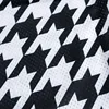 2025 BKTSQD NEW Summer Mesh Basketball Shorts Men Quick Drying Loose Sports shorts Casual men/women fashion seaside beach shorts 2