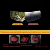 for MT-V-16 Helmet Visor Film Anti Fog for MT ATOM SV Lens Anti Fog Film Motorcycle Helmet Accessories 4