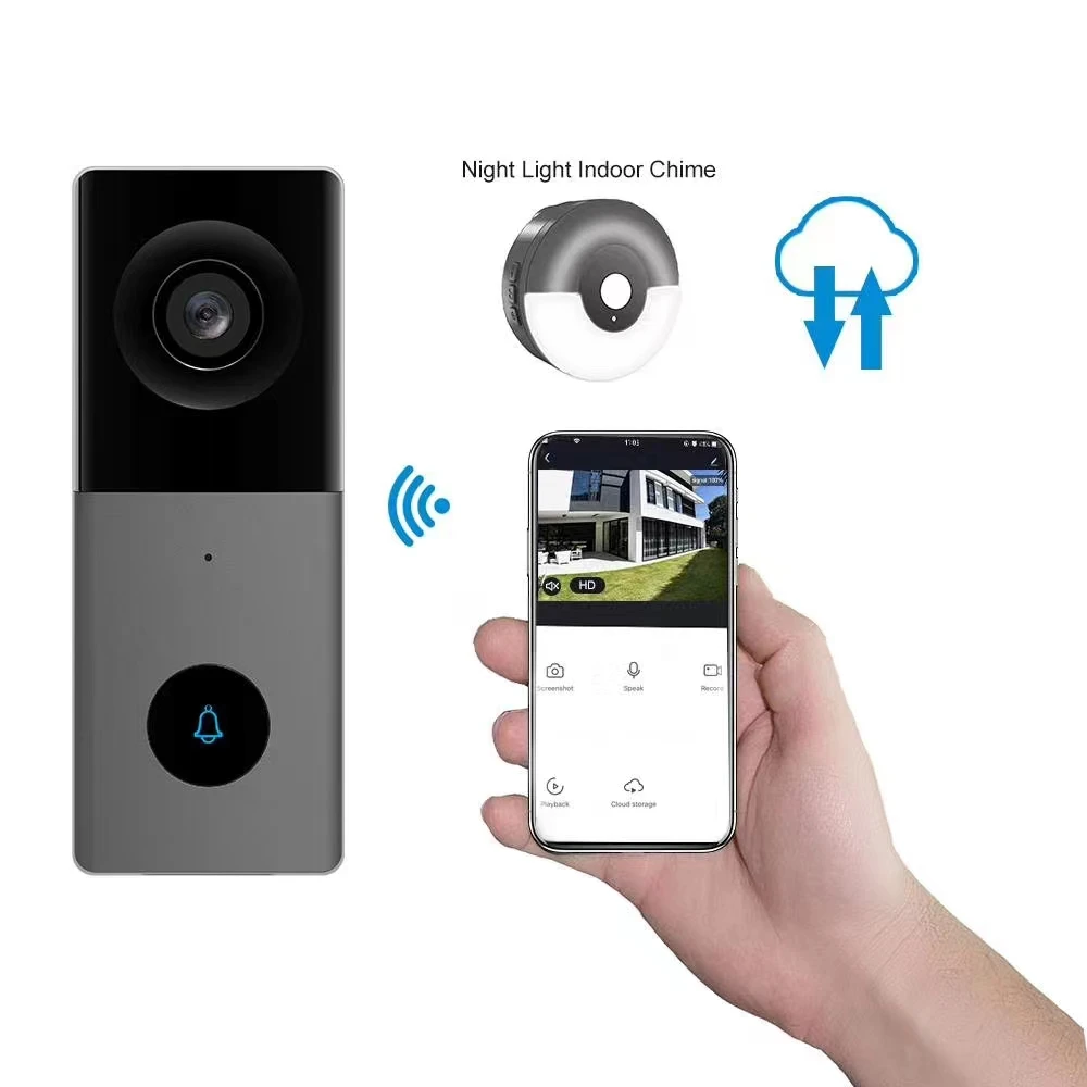 2mp-1080p-tuya-smart-life-wifi-ip-doorbell-home-security-visual-door-viewer-intercom-system-video-door-phone-camera