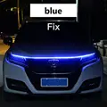 Fix-blue