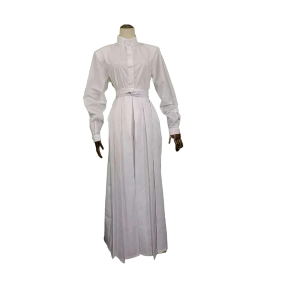 Zenin Naoya Cosplay Carnaval Costume Halloween Christmas Costume